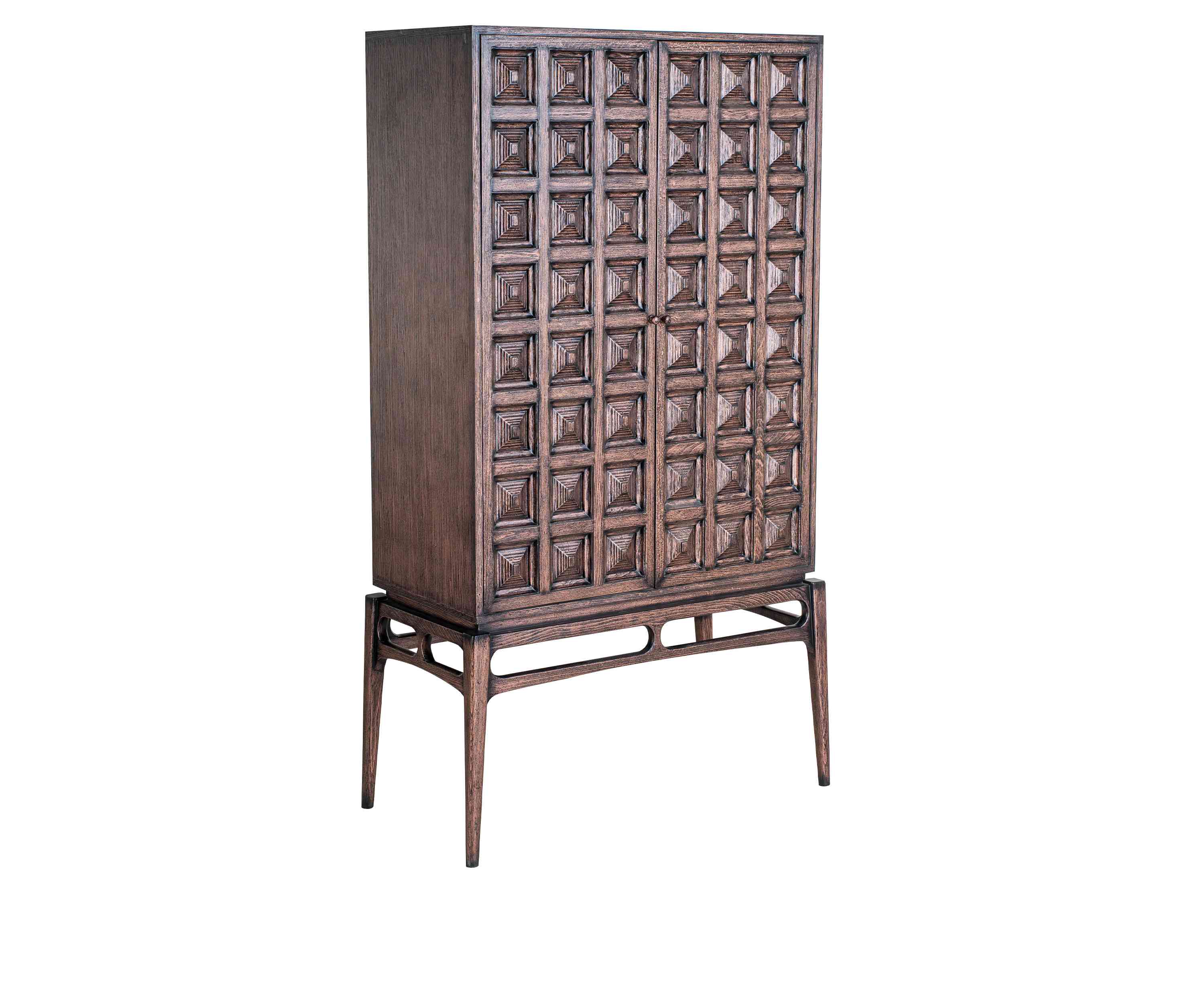 SELLA ARMOIRE